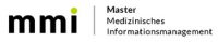 Master Medizinisches Informationsmanagement | Hochschule Hannover